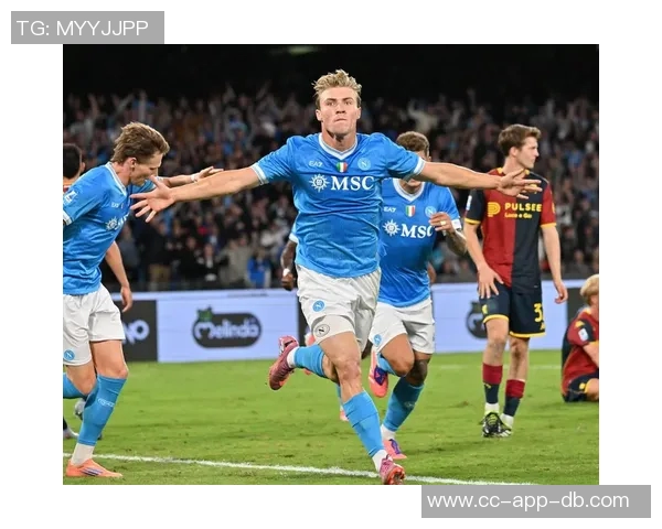 那不勒斯与比萨薪资超标冬季引援受限只能零成本操作