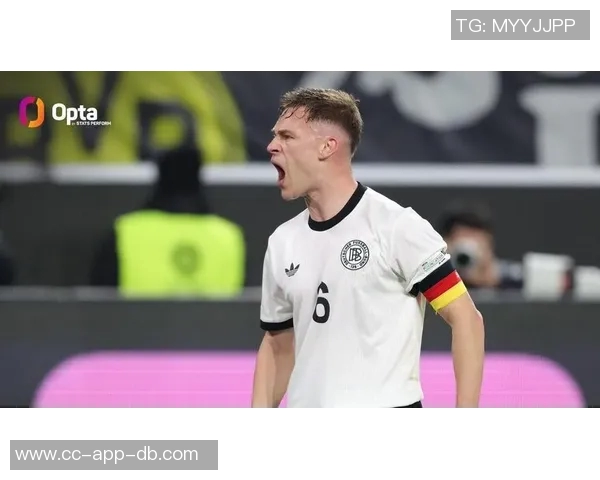 基米希因伤缺席德国队合练仅进行个人训练保持状态