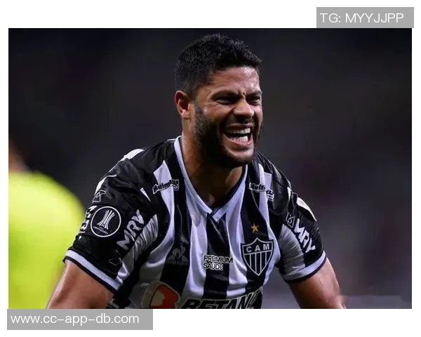 恐怖绿巨人胡尔克39岁破500球里程碑成就辉煌24冠传奇