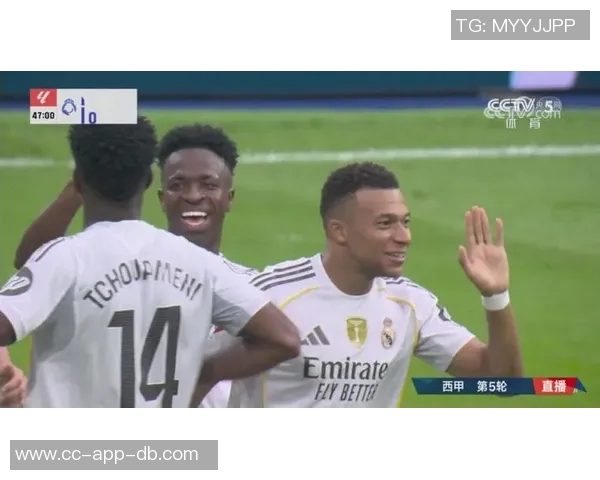 本泽马直言姆巴佩需依赖维尼修斯等队友才能夺欧冠