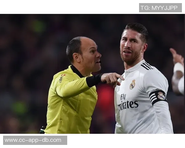 穆斯卡特谈亚冠表现提升与古斯塔沃红牌争议的难解之处